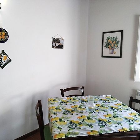 Agriturismo La Burraia Vicino A San Gimignano Gambassi Terme Exteriér fotografie
