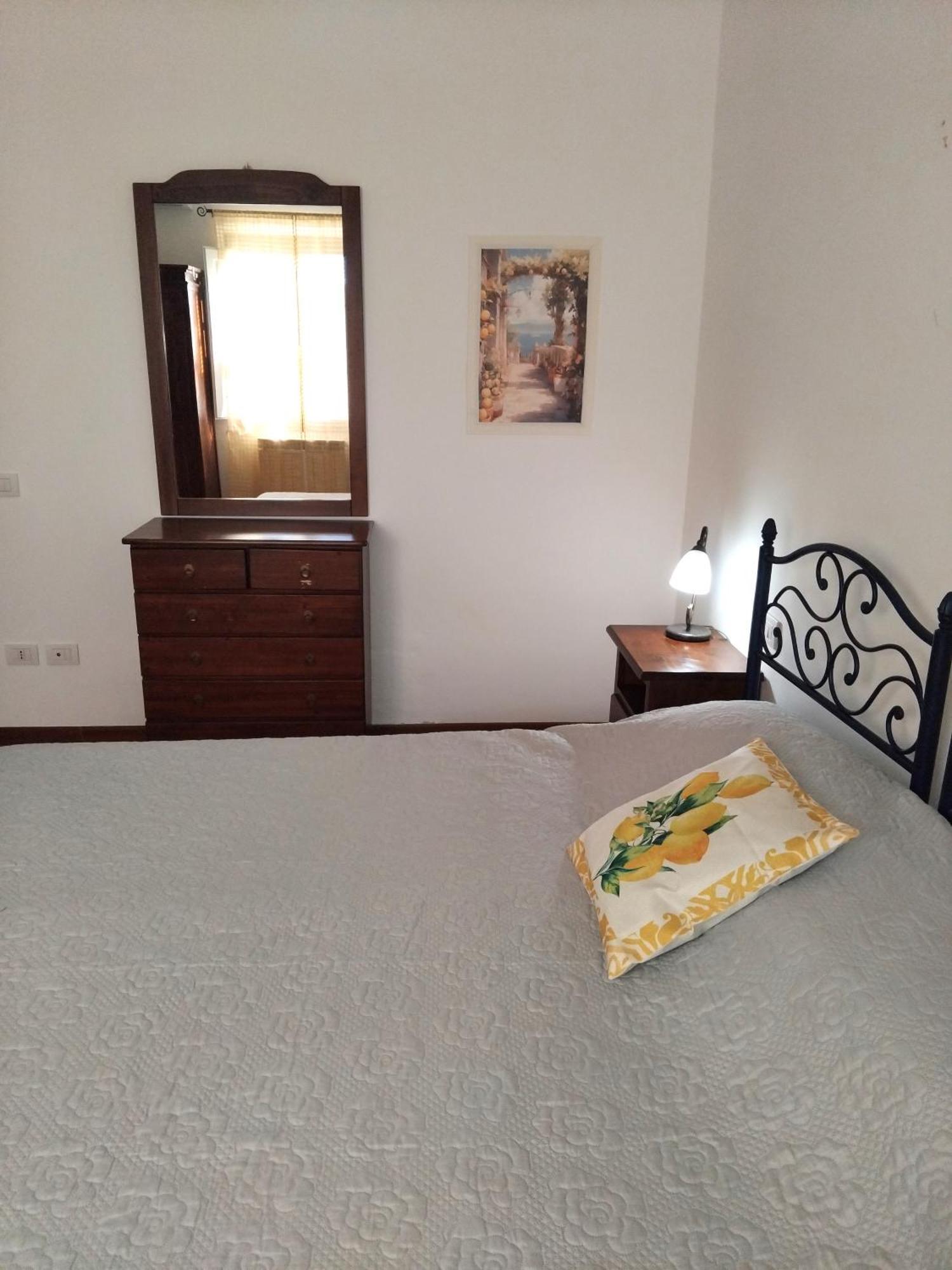 Agriturismo La Burraia Vicino A San Gimignano Gambassi Terme Exteriér fotografie